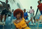 VIDEO Phina - Si Unaniona Download Mp4