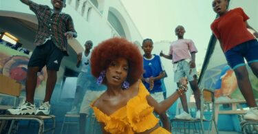 VIDEO Phina - Si Unaniona Download Mp4