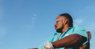 AUDIO Marioo Ft Bien - Nairobi Mp3 Download