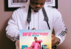 AUDIO Pallaso Ft Harmonize - Only You Mp3 Download