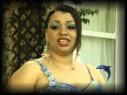 Jahazi Modern Taarab - Langu Rohoni