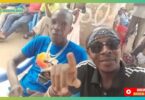 AUDIO Ayub Mboga - Ua La Valentine Mp3 Download