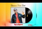 AUDIO Ayyub Mboga - Zigo La Mapenzi Mp3 Download