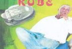 AUDIO Babu Ayubu - Chaji Ya Kobe Mp3 Download
