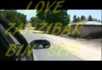 AUDIO Bakari Abedi - Mazowea Yana Tabu Mp3 Download