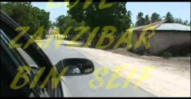 AUDIO Bakari Abedi - Mazowea Yana Tabu Mp3 Download
