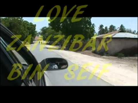 AUDIO Bakari Abedi - Mazowea Yana Tabu Mp3 Download
