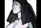 AUDIO Bi Shakila - Pazia Mp3 Download