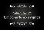 AUDIO East African Melody - Fumbo Mfumbie Mjinga Mp3 Download
