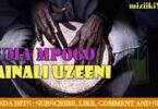 AUDIO Gari Kubwa - Fainali Uzeeni (Maisha Ni Safari) Mp3 Download