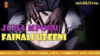 AUDIO Gari Kubwa - Fainali Uzeeni (Maisha Ni Safari) Mp3 Download