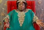 AUDIO Isha Mashauzi - Sudi Sudini Mp3 Download