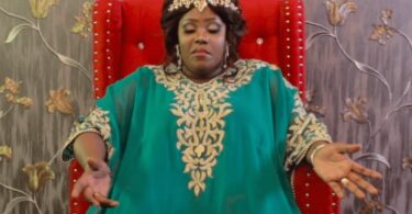 AUDIO Isha Mashauzi - Sudi Sudini Mp3 Download