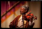 AUDIO Issa Matona - Jamvi La Wageni Mp3 Download