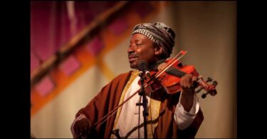 AUDIO Issa Matona - Jamvi La Wageni Mp3 Download