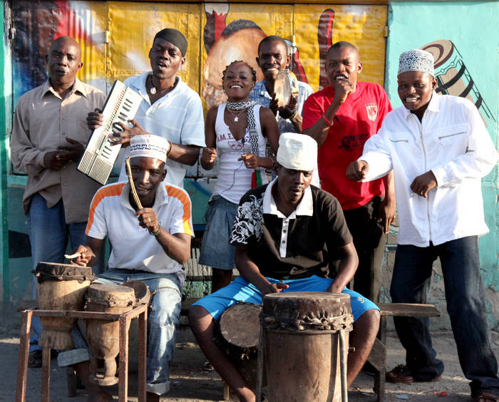 AUDIO Jagwa - Maji Hayapandi Mlima Mp3 Download