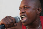 AUDIO Jagwa Music - Hakuna Mwenyeji Duniani Mp3 Download