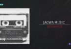 AUDIO Jagwa Music - Jennifer Mp3 Download