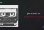 AUDIO Jagwa Music - Kichwa Cha Nyoka Mp3 Download