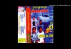 AUDIO Jagwa Music - Liwalo Na Liwe Mp3 Download
