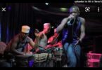 AUDIO Jagwa Music - Saidi Misape Mp3 Download