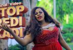 AUDIO Jike La Chui Hanifa Maulid - Stop Redi Kadi Mp3 Download