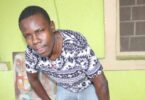 AUDIO Juma Mpogo Ft Jack Simela & Seven Savaiva - Rafiki Mp3 Download