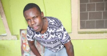 AUDIO Juma Mpogo Ft Jack Simela & Seven Savaiva - Rafiki Mp3 Download