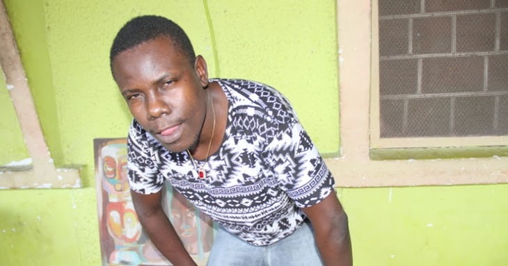 AUDIO Juma Mpogo Ft Jack Simela & Seven Savaiva - Rafiki Mp3 Download