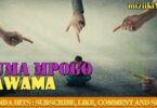 AUDIO Juma Mpogo - Lawama Mp3 Download
