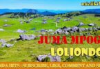 AUDIO Juma Mpogo - Loliondo Kwa Babu Mp3 Download