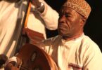 AUDIO Makame Faki - Nifanye Nini Mp3 Download