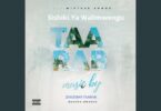 AUDIO Zanzibar Taarab - Nyuki Mp3 Download
