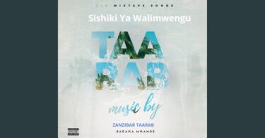 AUDIO Zanzibar Taarab - Nyuki Mp3 Download