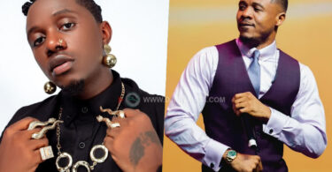 AUDIO Rayvanny Ft Alikiba - Naoa Mp3 Download