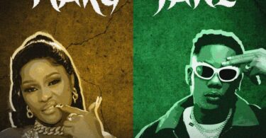 AUDIO Appy Ft Baddest 47 - Mary Jane Mp3 Download