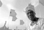AUDIO Bi Kidude - Kijiti Mp3 Download