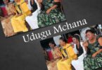 AUDIO East Africa Melody - Udugu Mchana Mp3 Download
