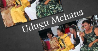 AUDIO East Africa Melody - Udugu Mchana Mp3 Download