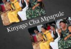 AUDIO East African Melody - Kinyago Cha Mpapule Mp3 Download