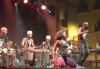 Jagwa Music - Maisha Popote