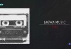 Jagwa Music - Pili