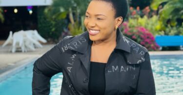 AUDIO Martha Mwaipaja - KUSHINDA LAZIMA Mp3 Download