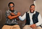 AUDIO Mex Cortez Ft ‪AY Masta‬ - Fundi Mp3 Download