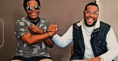AUDIO Mex Cortez Ft ‪AY Masta‬ - Fundi Mp3 Download