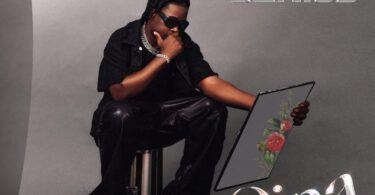 AUDIO Mocco Genius - Sina Mp3 Download