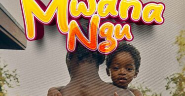 AUDIO Bando Ft Maby - Mwanangu Mp3 Download
