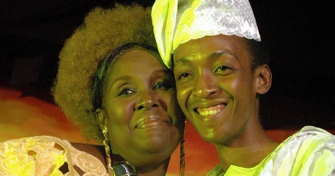 AUDIO Omari Kopa - Nifagilieni Mp3 Download