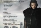 ALBUM Rayvanny - The Big One Mp3 Download