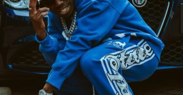 AUDIO Chino Kidd Ft Christian Bella - Sibadiliki Mp3 Download